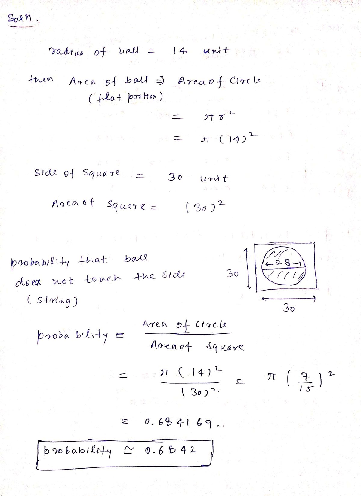 Statistics homework question answer, step 1, image 1